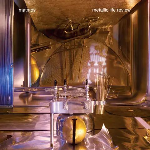 METALLIC LIFE REVIEW