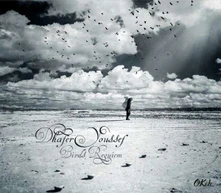 Dhafer Youssef, CD Birds Requiem