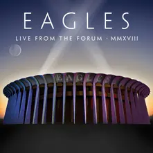 LIVE FROM THE FORUM MMXVIII thumbnail
