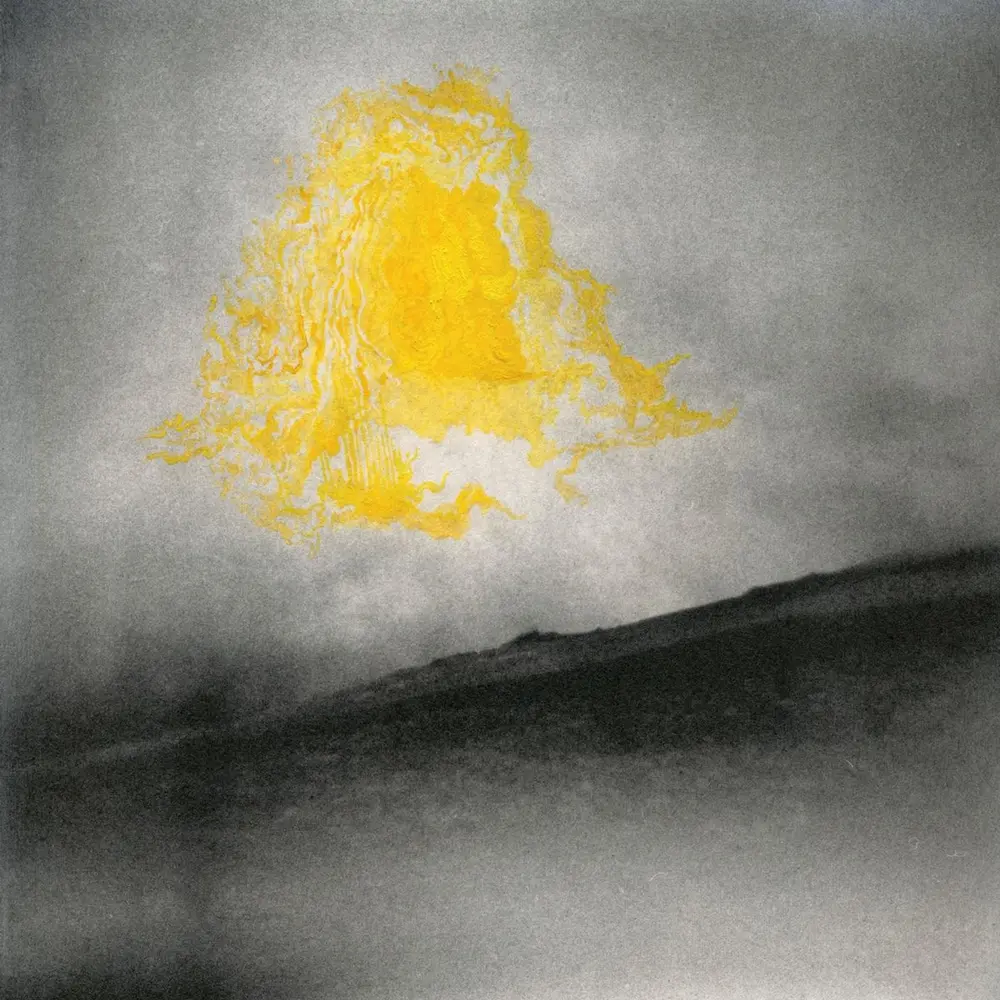 EVERYTHING IN READINESS (Vinyl)