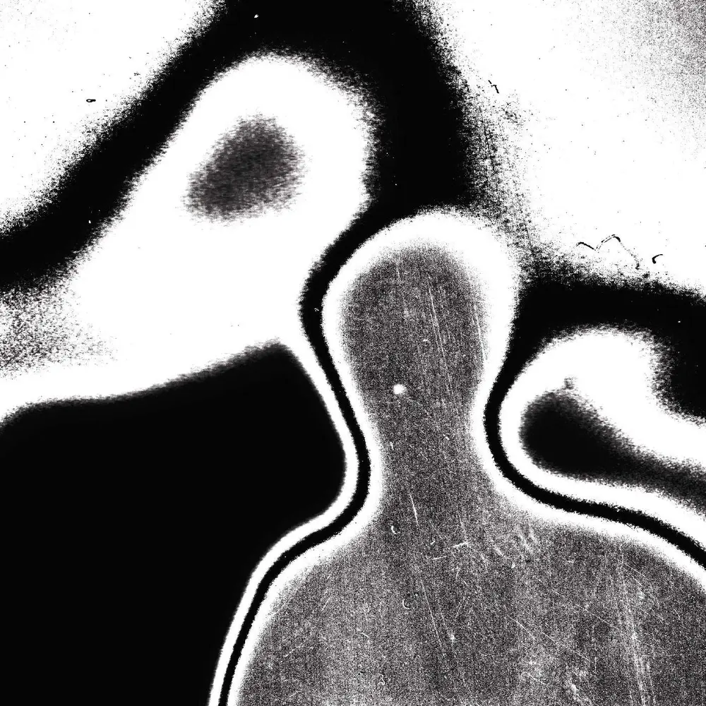 LUNACY – UNIVERSAL PRESSURE (Vinyl)