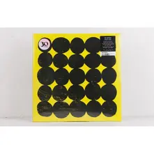 Vinyl MR BONGO RECORD CLUB V...