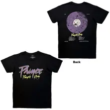 Purple Rain 40th Anniversary thumbnail