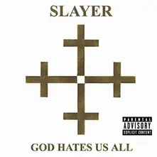 GOD HATES US ALL thumbnail