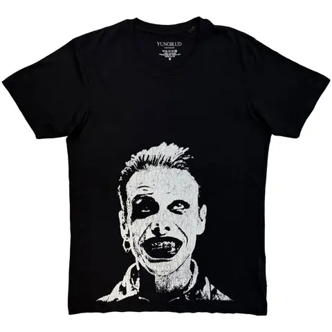 Mono Grin