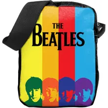 Hard Days Night thumbnail