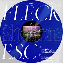 Vinyl SHELTERS