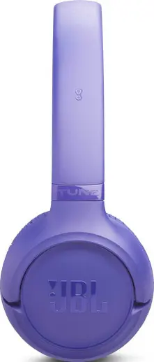 JBL Tune 530BT Lavender thumbnail
