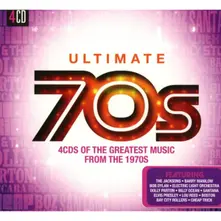 Ultimate 70s thumbnail