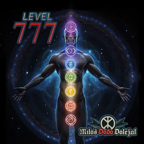 Level 777