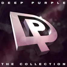 The Collection thumbnail