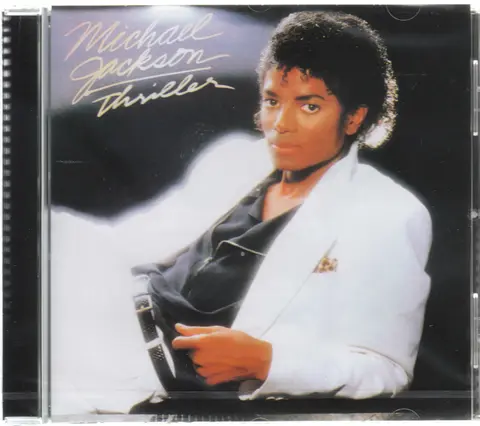 Thriller