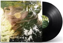 Vinyl LES SOURCES