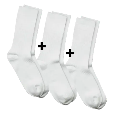 3pack bundle