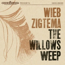 CD WILLOWS WEEP