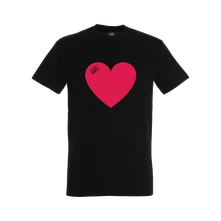 Heart thumbnail
