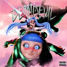 Demidevil thumbnail