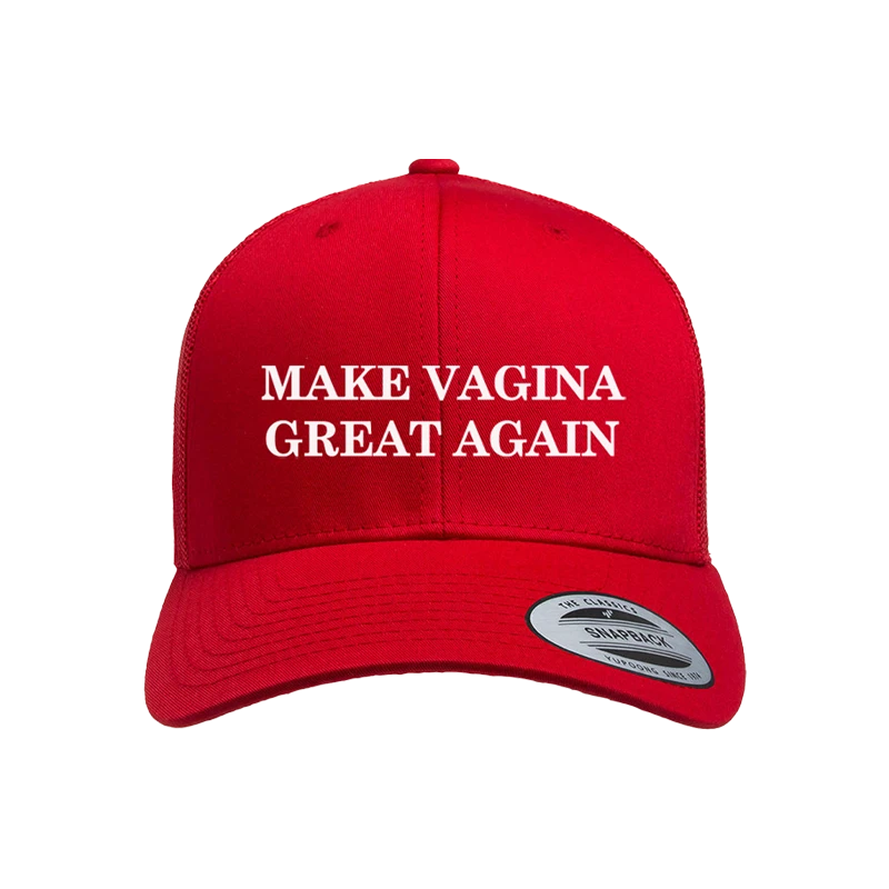 MVGA