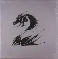 GUILD WARS 2: ORIGINAL SOUNDTRACK BOXSET thumbnail