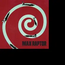 MAX RAPTOR thumbnail