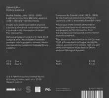 Markéta Lazarová thumbnail