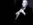 Sidney Bechet