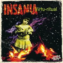 VIRTU-RITUAL thumbnail