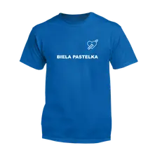 Biela Pastelka thumbnail