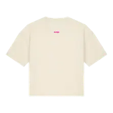 som bohyňa by ema müller – svoja (T-shirt)