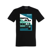 Urban classic thumbnail