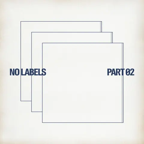 Yeonjun – CD NO LABELS: PART 02