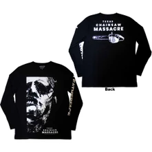 Leather Face thumbnail