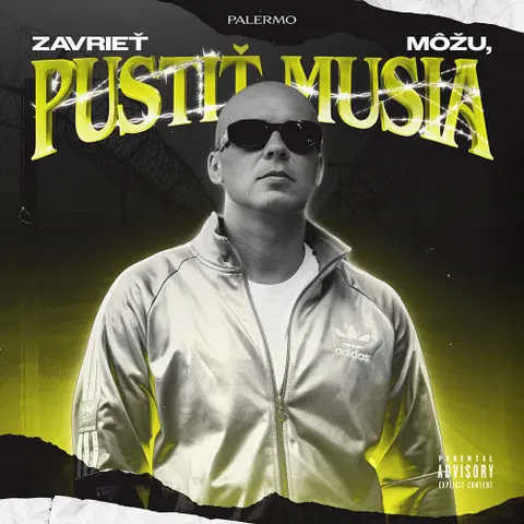 Zavrieť môžu, pustiť musia