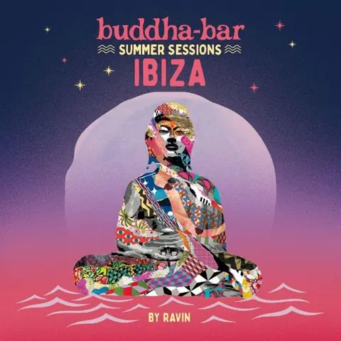 SUMMER SESSIONS IBIZA