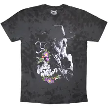 Floral thumbnail