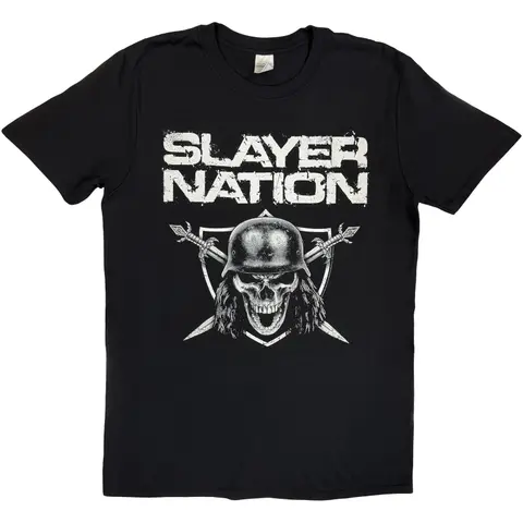 Nation
