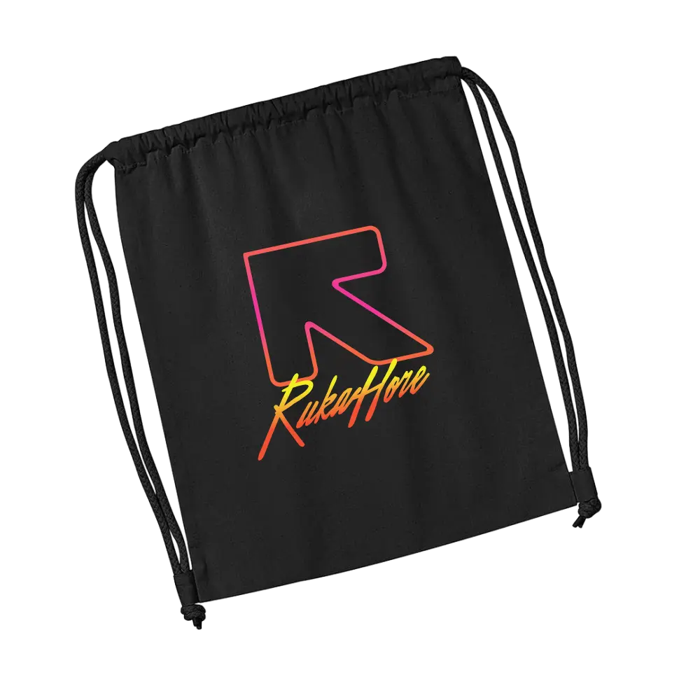 Logo Pop