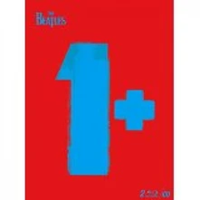 The Beatles, CD 1+/2BR