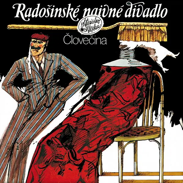 CLOVECINA