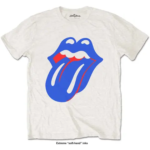 Blue & Lonesome Classic