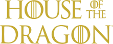 House of the Dragon