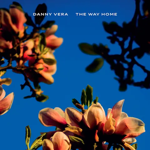 THE WAY HOME