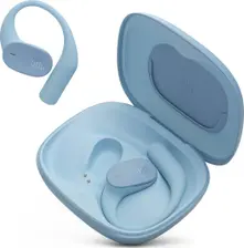 JBL Sense Lite Blue thumbnail