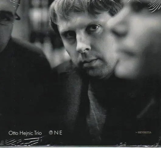 ONE