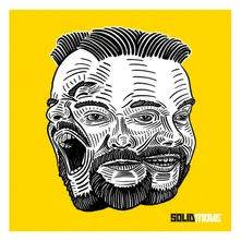Solid Move – Pohľady (CD)