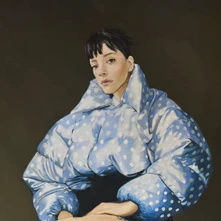 Lily Allen, Vinyl West End Girl
