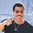 Lionel Richie