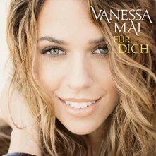 Vanessa Mai, CD Für Dich
