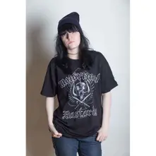 Bastards thumbnail