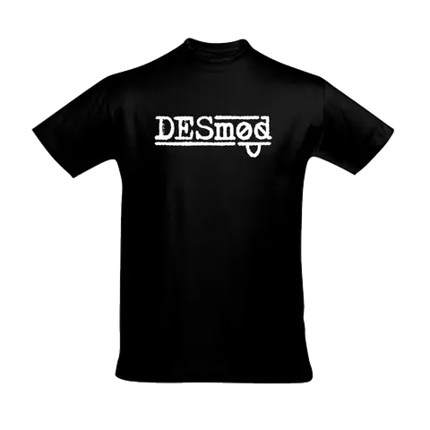 Desmod :P